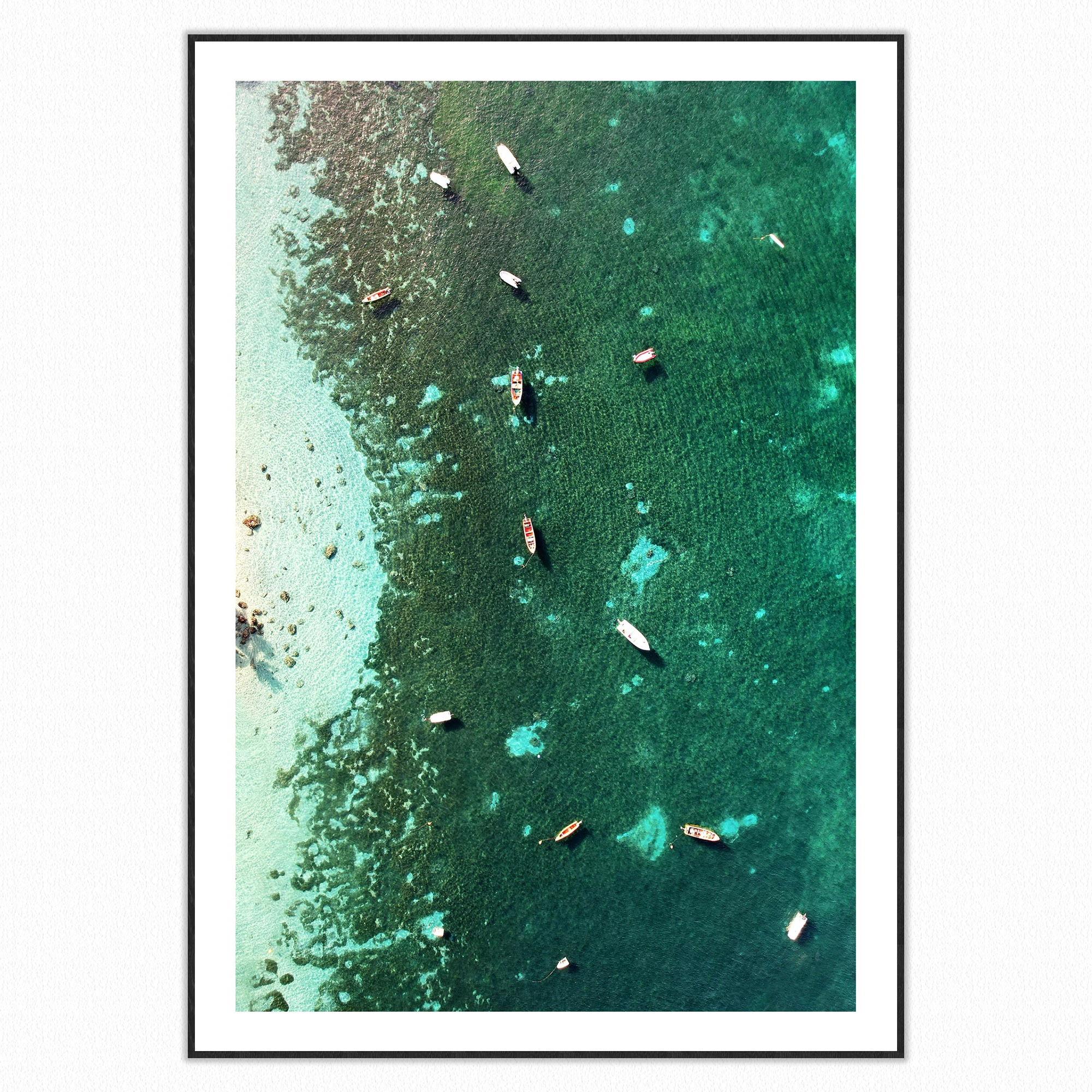 23010_Martinique_2-3